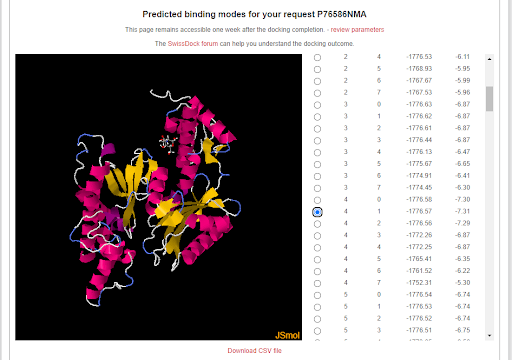 Image:P76586 with ManNAc2.png
