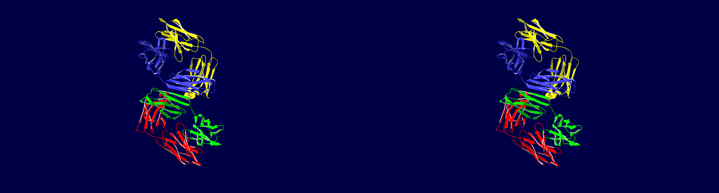 Image:Rotatingchain.png