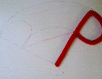 Image:Morph one cm.gif‎