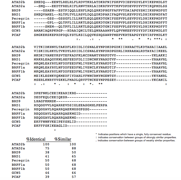 Image:table 1.png