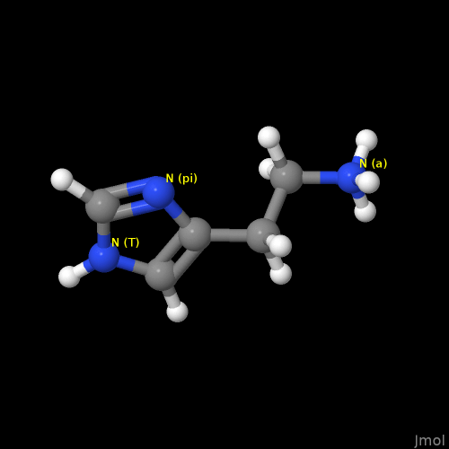 Image:Histamine-label.png