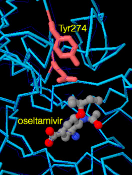 Image:3cl0 54.png