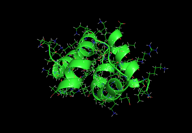 Image:protein side.png