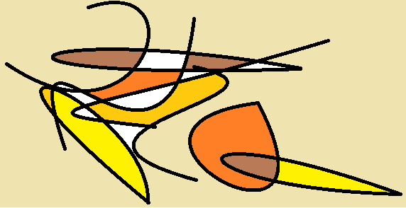 Image:Shany2018.png