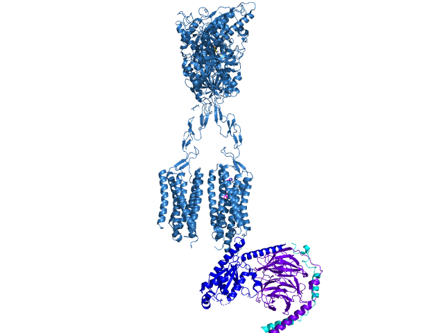 Image:Active-1C.png