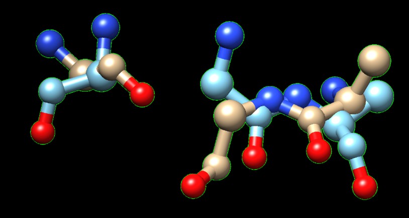 Image:Chimera.jpg