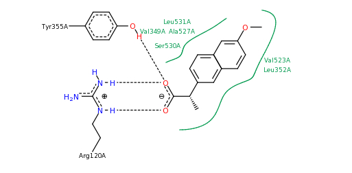 Image:Mechanism naproxen.jpg