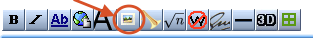 Image:Icon.png