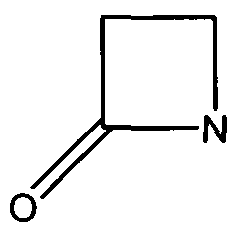 Image:Beta-Lactam-Ring.png