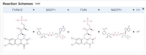 Image:InterPro76586Scheme1.png