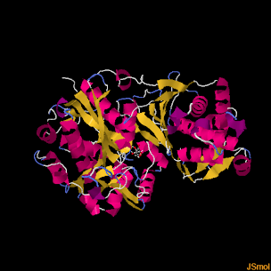 Image:P30646 Swissdock Image.png
