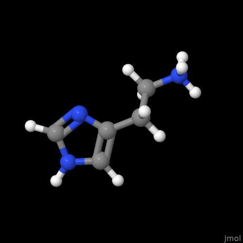 Image:Histamine - Copy.png