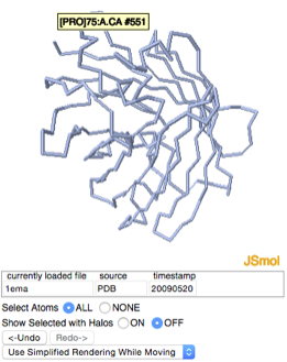 Image:Hover_over_atom.png