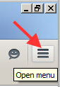 Image:Firefox-menu.png