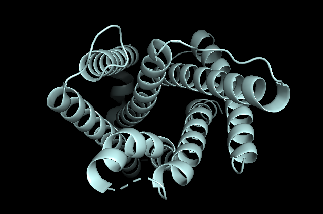 Image:Topviewproteinpic.png