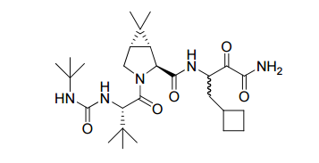 Image:Victrelis.png