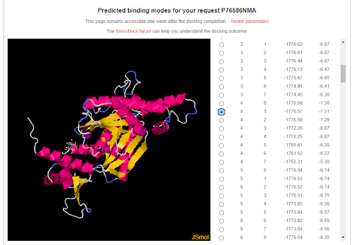 Image:P76586 with ManNAc1.png