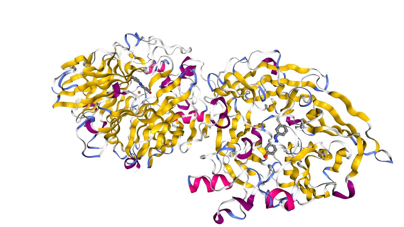 Image:6ojtsecondarystructure.png