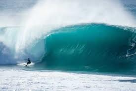 Image:Surf.jpg