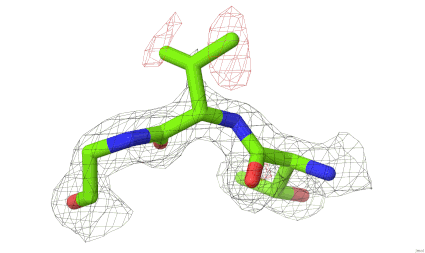 Image:Fig 04a New 10 25pc 425x253.gif