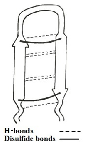 Image:Scheme1.jpg