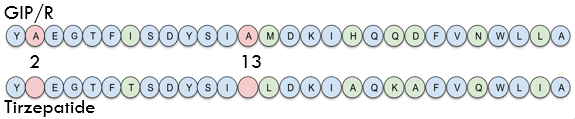 Image:sequence.png