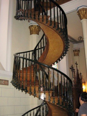 Image:1.1156091400.the-famous-spiral-staircase.jpg