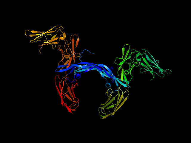 Image:3mjg.png