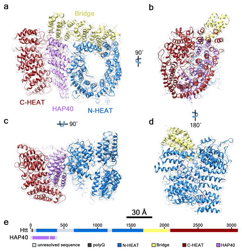 Image:Emss-75650-f002.jpg