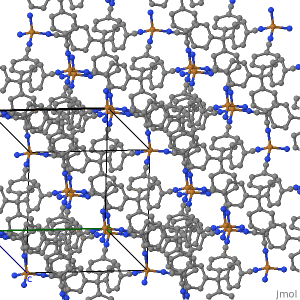 Image:JARMEU 1x1x3 set better.gif
