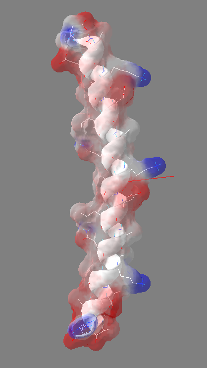 Image:1j5bdipoleimage.PNG