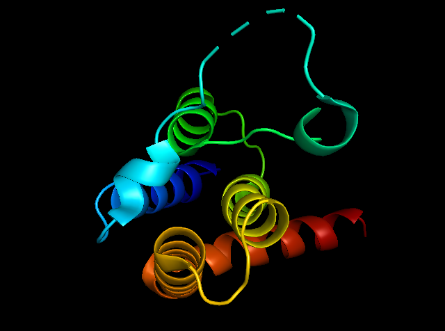 Image:PFBDP1_Tertiary_Structure_Top_View.png