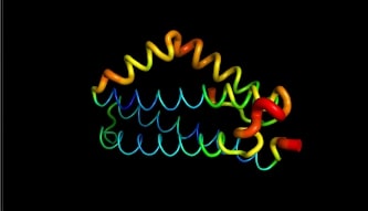 Image:pymol1.jpg
