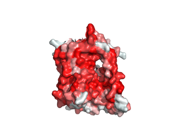 Image:Open hydrophobicity NEWEST.png