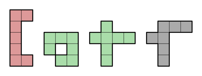 Image:Image1.png