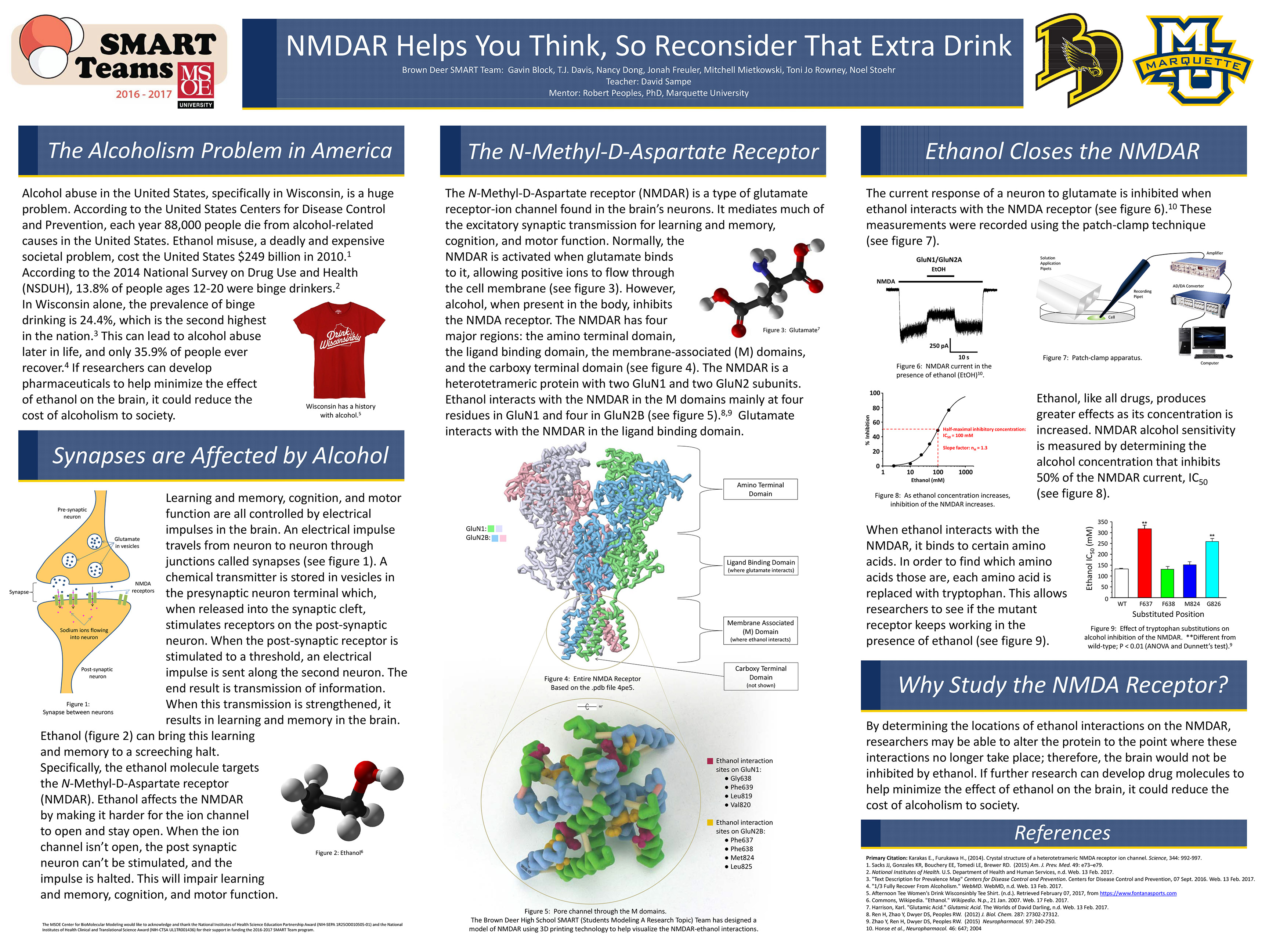Image:SmartTeams_brownDeerHS_2016-17_poster.jpg