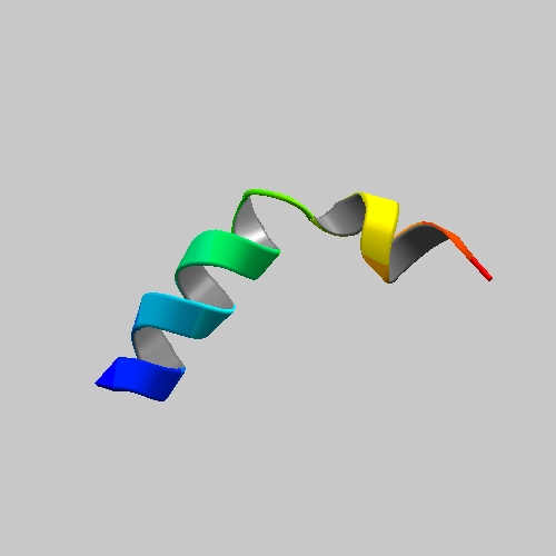 Image:1ibn-1-.jpg