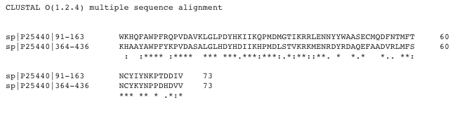 Image:BD1BD2Alignment.png
