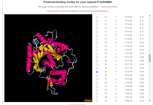 Image:P76586 with ManNAc33.png