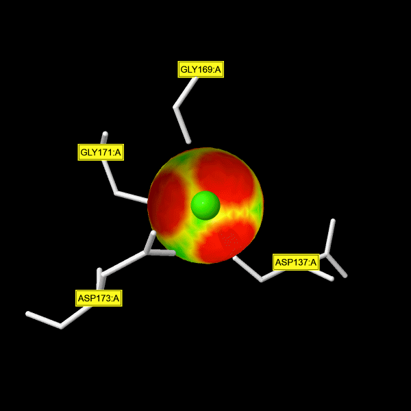 Image:CA pocket interaction.gif