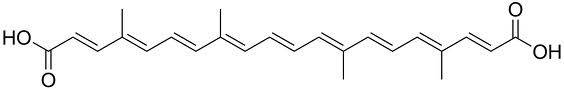 Norbixin