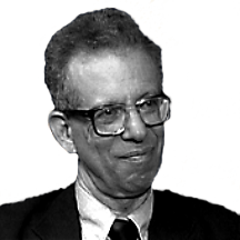 Image:TEMIN.png