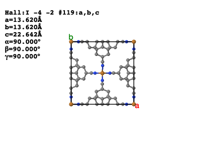 Image:FULL LATTICE 1182897 jarmeu from CSD pngj.png