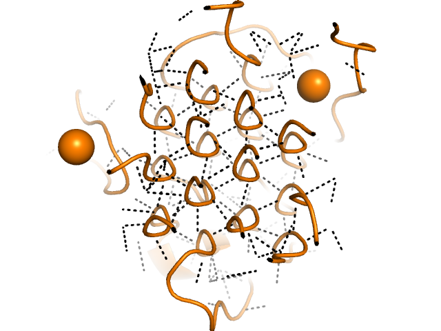 Image:Glycinehelicesorange.png