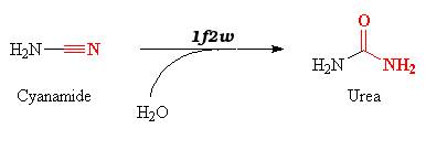 Image:Cyanamide.png