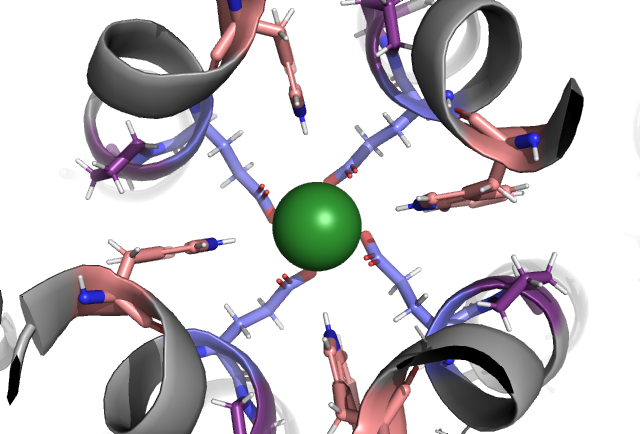 Image:Carboxylate ring.png