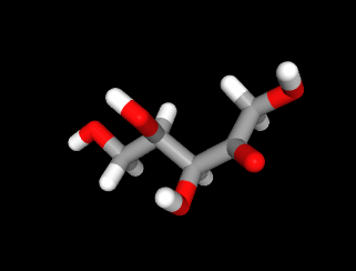 Image:D-Xylulose Image.png