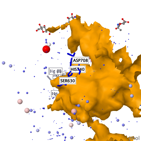 Image:1nu6 B.png