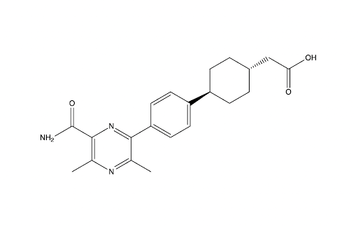 Image:AZD7687.png