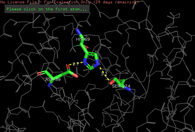 Image: Hydrogen Bonds Active Site Proteinase K.png